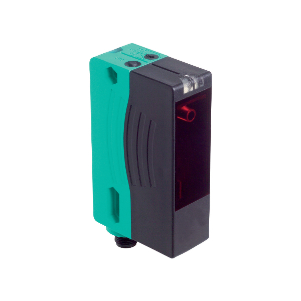 VDM28-8-L1/73c/136 | 297900